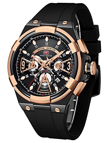 Relógio Masculino AIMES ”0349