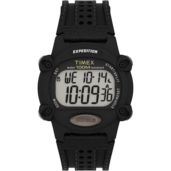 Relógio Masculino Timex TW4B204009J