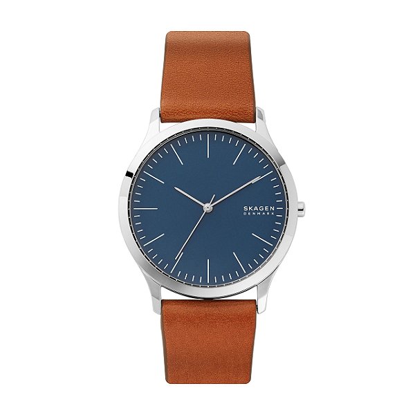 Relógio Masculino Skagen SKW6546