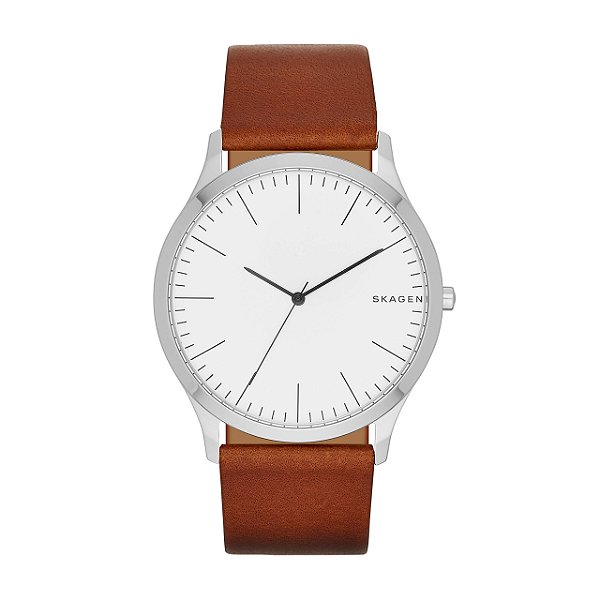 Relógio Masculino Skagen SKW6331