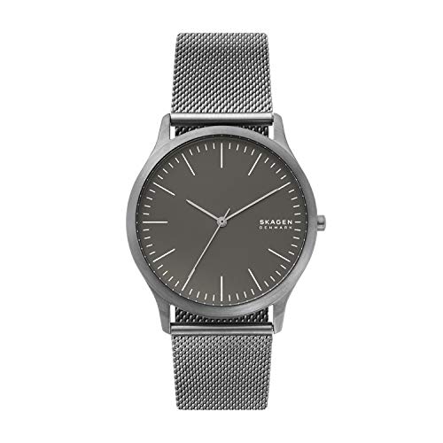 Relógio Masculino Skagen SKW6553