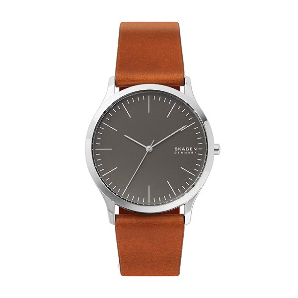 Relógio Masculino Skagen SKW6552