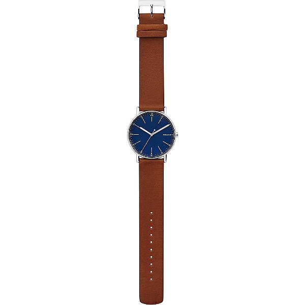 Relógio Masculino Skagen SKW6355