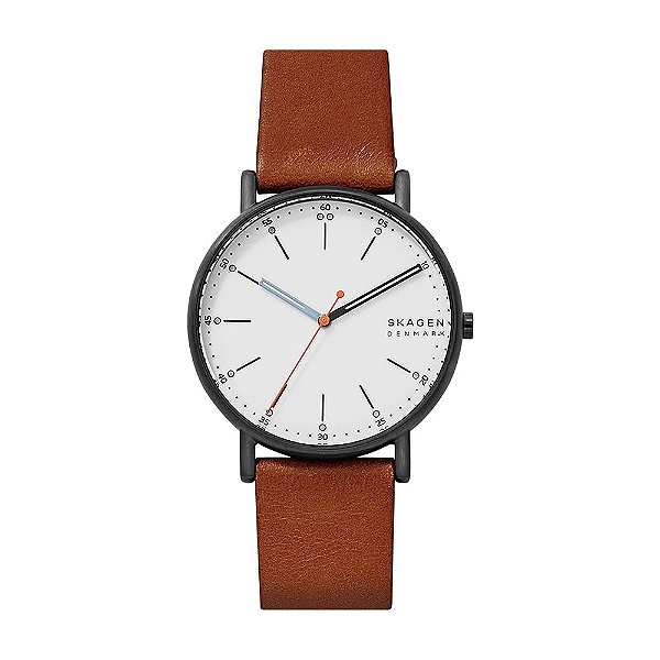 Relógio Masculino Skagen SKW6374