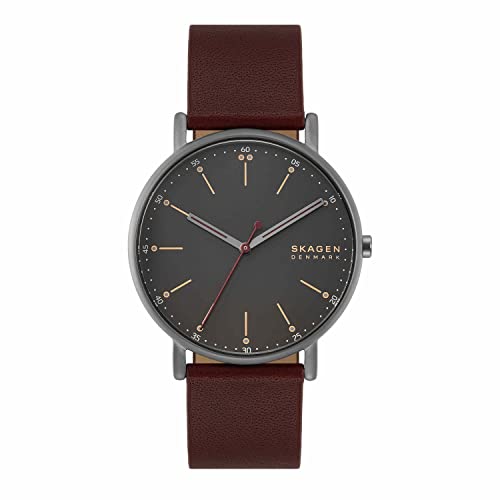 Relógio Masculino Skagen SKW6860