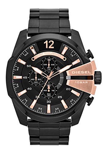 Relógio Masculino Diesel DZ4309