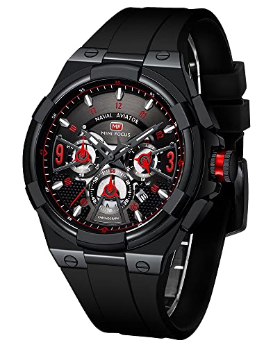 Relógio Masculino AIMES “0349