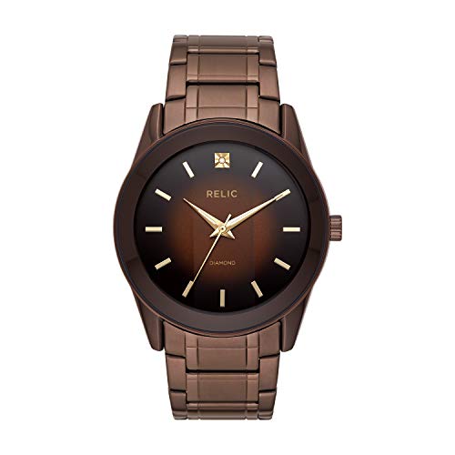 Relógio Masculino Relic by Fossil ZR77312