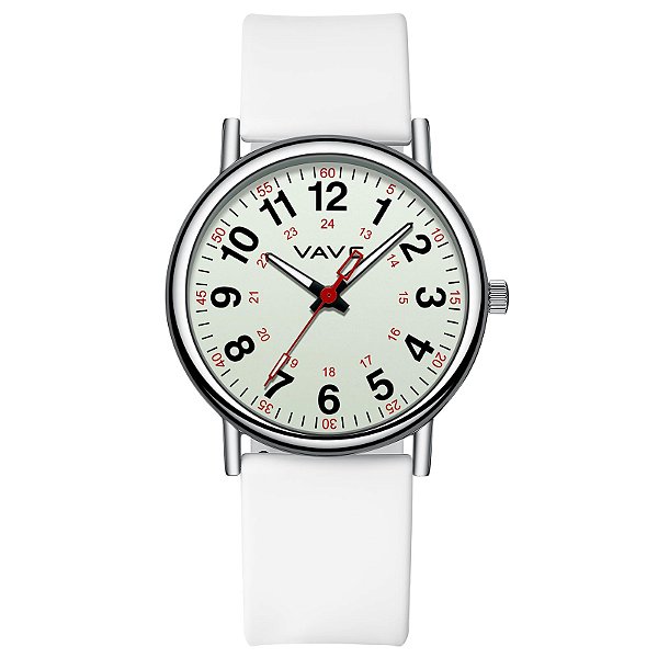 Relógio Masculino VAVC VA002