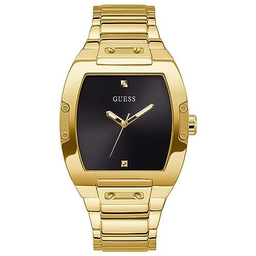 Relógio Masculino GUESS GW0387G2