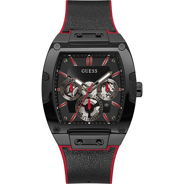 Relógio Masculino GUESS GW0202G7