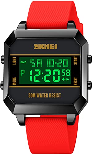 Relógio Masculino Gosasa 0817