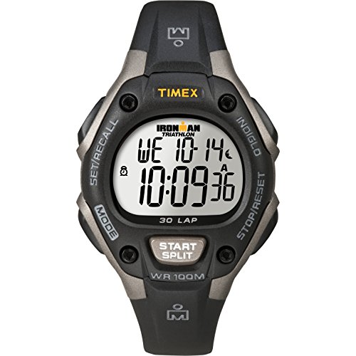 Relógio Masculino Timex T5E961