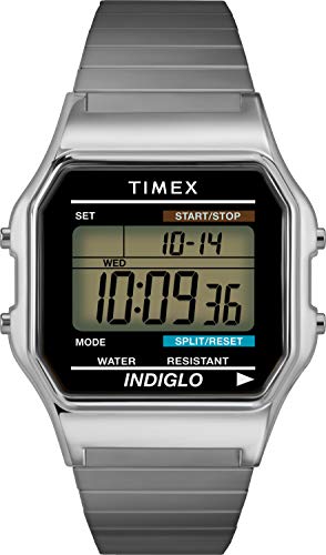 Relógio Masculino Timex T78587