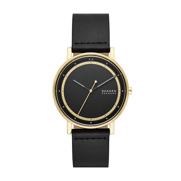 Relógio Masculino Skagen SKW6897