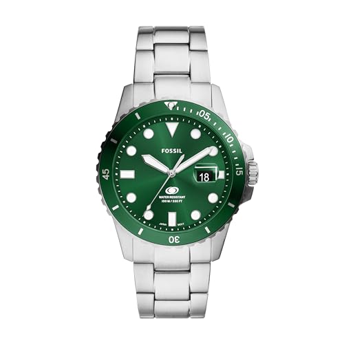 Relógio Masculino Fossil FS6033