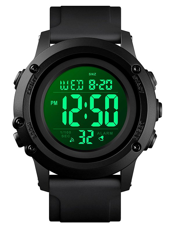 Relógio Masculino CKE CKE1909