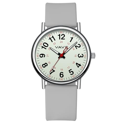 Relógio Masculino VAVC VA002