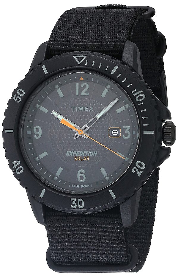 Relógio Masculino Timex TW2U30300