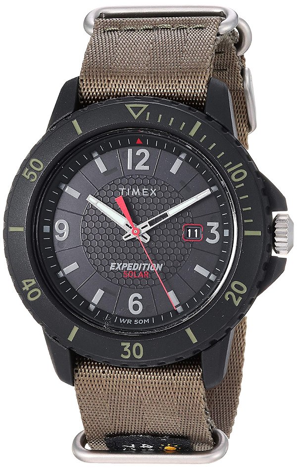 Relógio Masculino Timex TW4B145009J