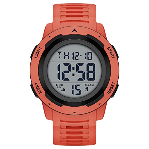 Relógio Masculino GOLDEN HOUR GH-1315