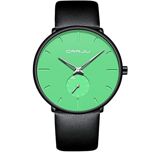 Relógio Masculino FIZILI 2150