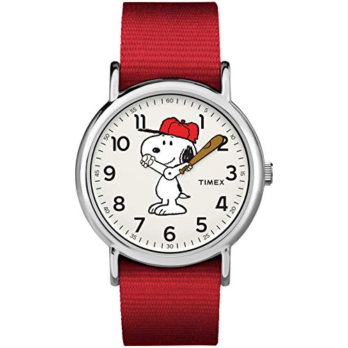 Relógio Masculino Timex TW2R41400JT