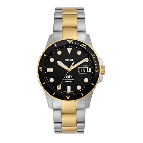 Relógio Masculino Fossil FS5951
