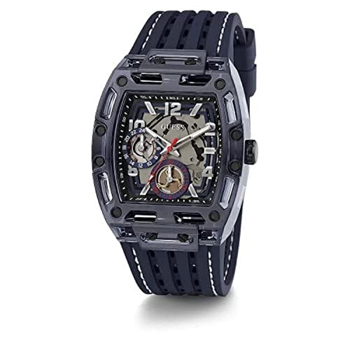 Relógio Masculino GUESS GW0499G1