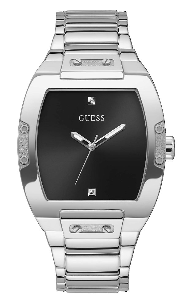 Relógio Masculino GUESS GW0387G1