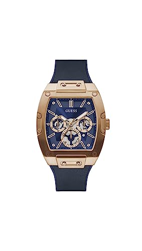 Relógio Masculino GUESS GW0202G4