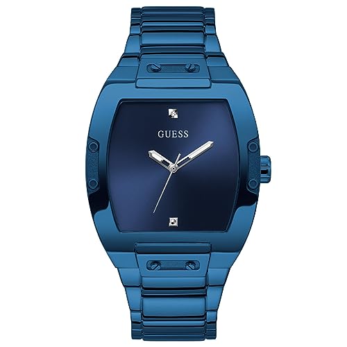 Relógio Masculino GUESS GW0387G4