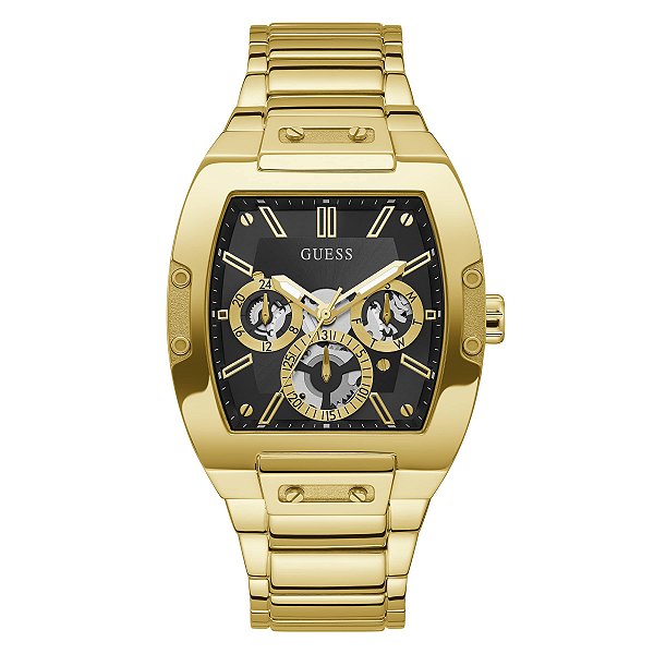 Relógio Masculino GUESS GW0456G1