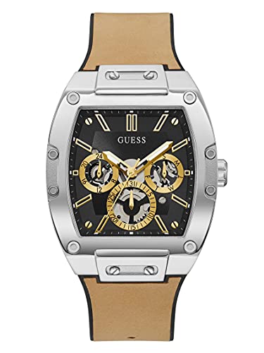 Relógio Masculino GUESS GW0202G3