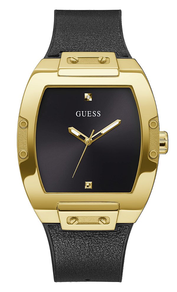 Relógio Masculino GUESS GW0386G3