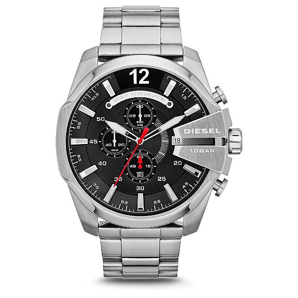 Relógio Masculino Diesel DZ4308