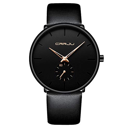 Relógio Masculino FIZILI 2150