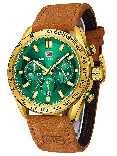 Relógio Masculino AIMES 0349