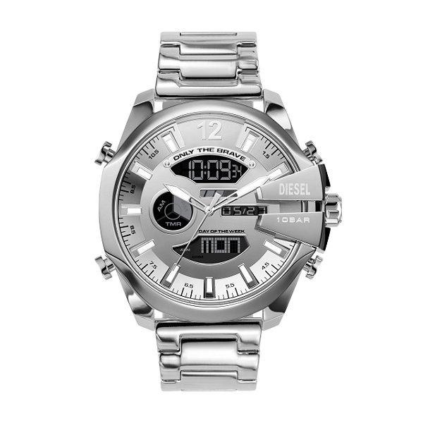 Relógio Masculino Diesel DZ4648