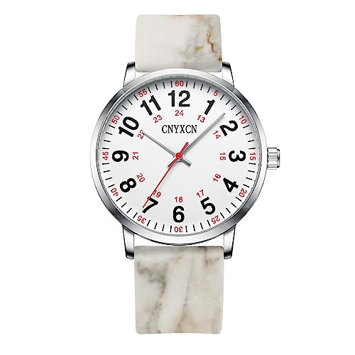 Relógio Masculino CNYXCN PT002