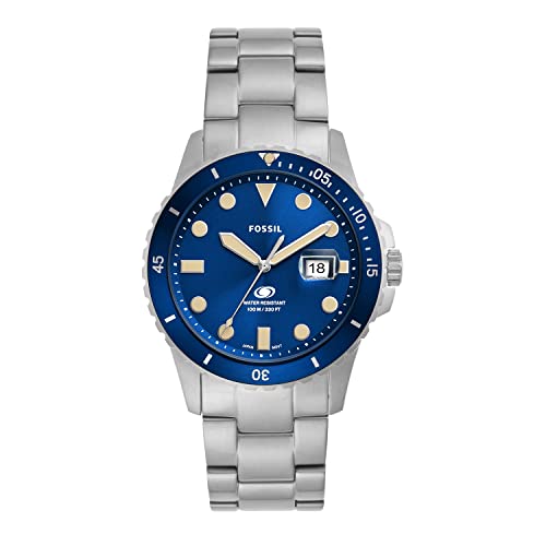 Relógio Masculino Fossil FS5949