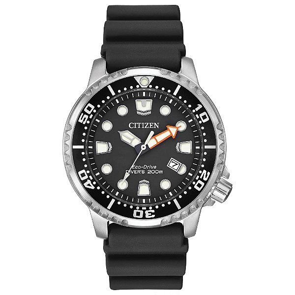Relógio Masculino Citizen BN0150-28E