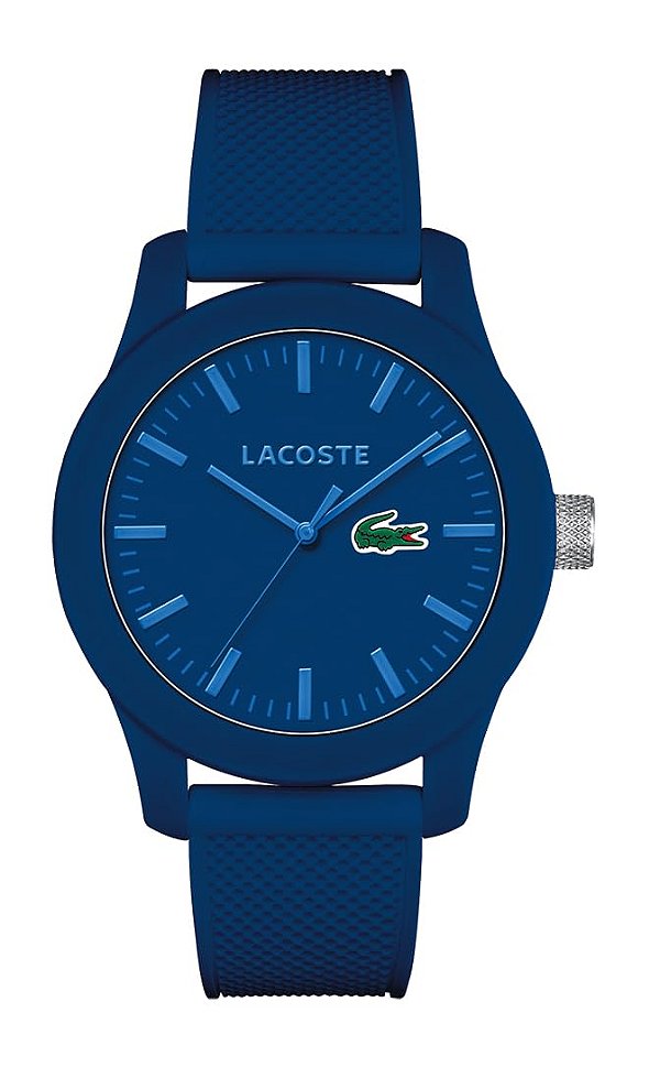 Relógio Masculino Lacoste 2010765