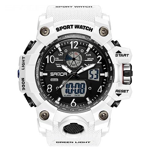 Relógio Masculino AIMES 3169