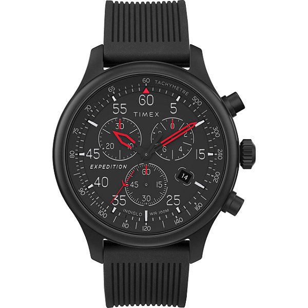 Relógio Masculino Timex TW4B207009J