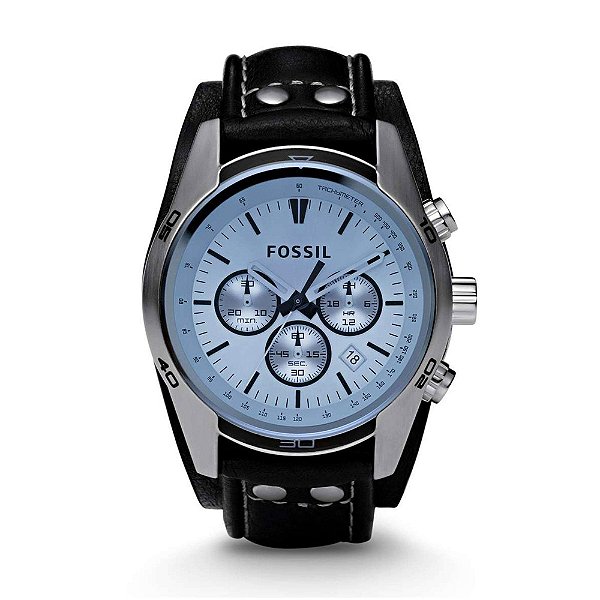 Relógio Masculino Fossil CH2564