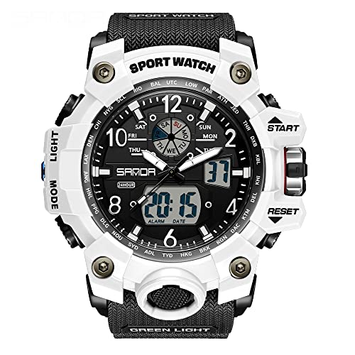 Relógio Masculino AIMES 3169