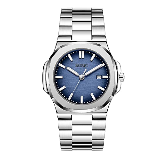 Relógio Masculino BUREI PP