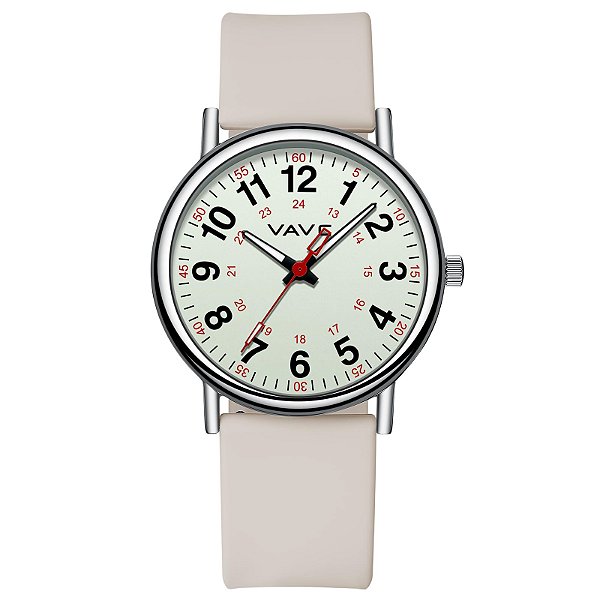 Relógio Masculino VAVC VA002