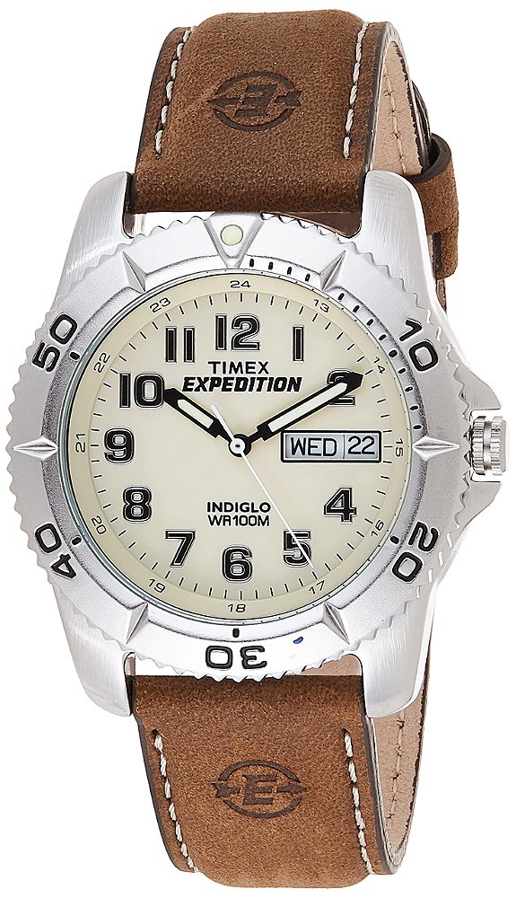 Relógio Masculino Timex T46681